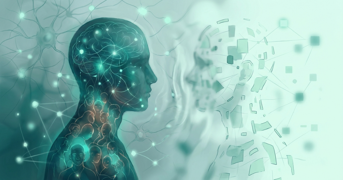 biais pro endogroupe biais psychologiques.com