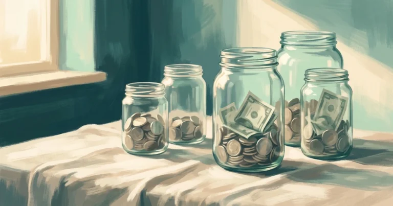 comptabilité mentale biais psychologiques.com