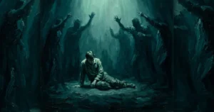 croyance en un monde juste biais psychologiques.com
