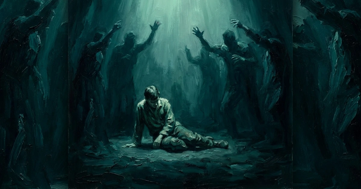 croyance en un monde juste biais psychologiques.com