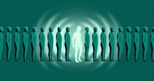 effet von restorff biais psychologiques.com