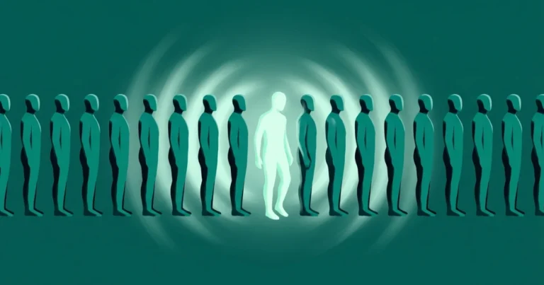 effet von restorff biais psychologiques.com
