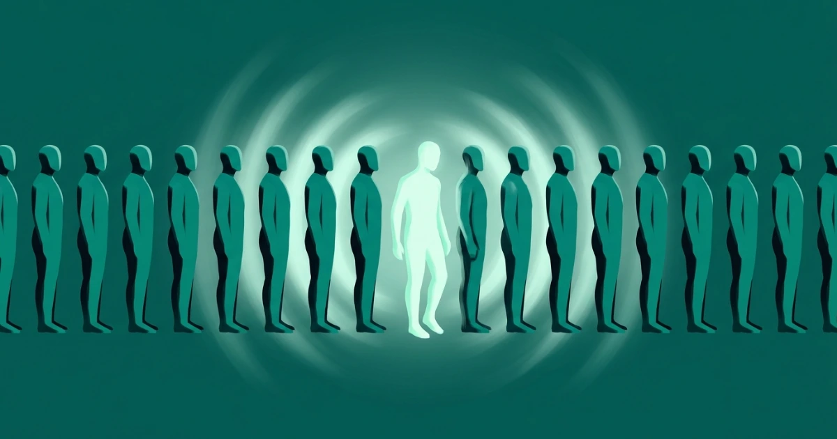 effet von restorff biais psychologiques.com