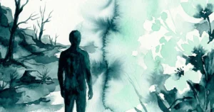 pensée dichotomique biais psychologiques.com