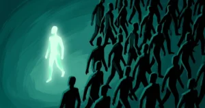 biais de conformitéconformisme biais psychologiques.com