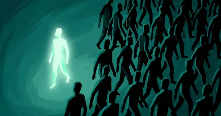 biais de conformitéconformisme biais psychologiques.com