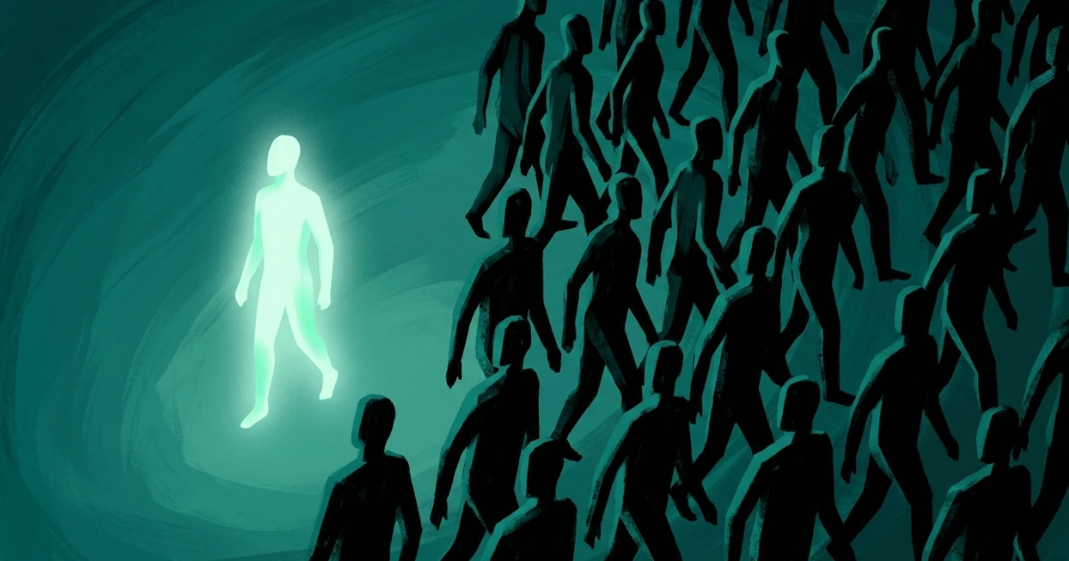 biais de conformitéconformisme biais psychologiques.com