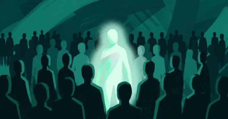 biais de saillance biais psychologiques.com