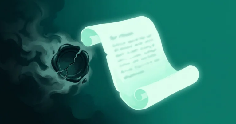 effet d assoupissement biais psychologiques.com 1