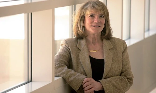 elizabeth loftus biais psychologiques.com