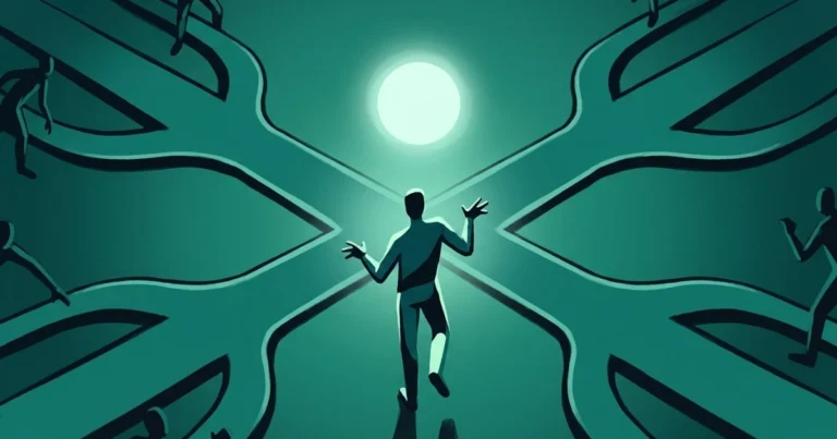 fobo biais psychologiques.com