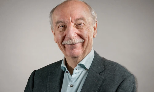 gerd gigerenzer biais psychologiques.com