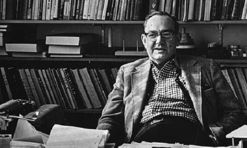 herbert simon biais psychologiques.com