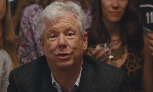 richard h. thaler biais psychologiques.com