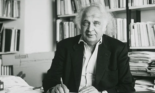 serge moscovici biais psychologiques.com