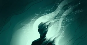 cryptomnésie biais psychologiques.com