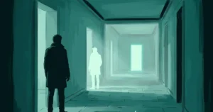 paramnésie biais psychologiques.com