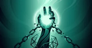 réactance (psychologie) biais psychologiques.com