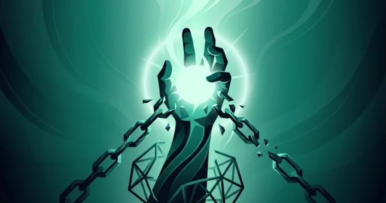 réactance (psychologie) biais psychologiques.com