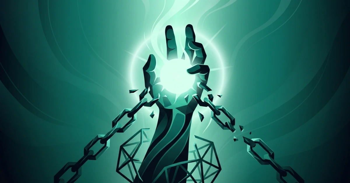 réactance (psychologie) biais psychologiques.com