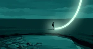 biais de linéarité (biais cognitif) biais psychologiques.com