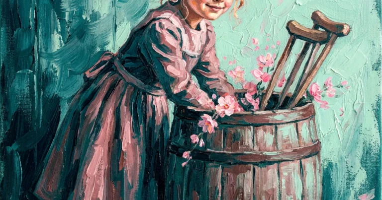 principe de pollyanna (biais cognitif) biais psychologiques.com