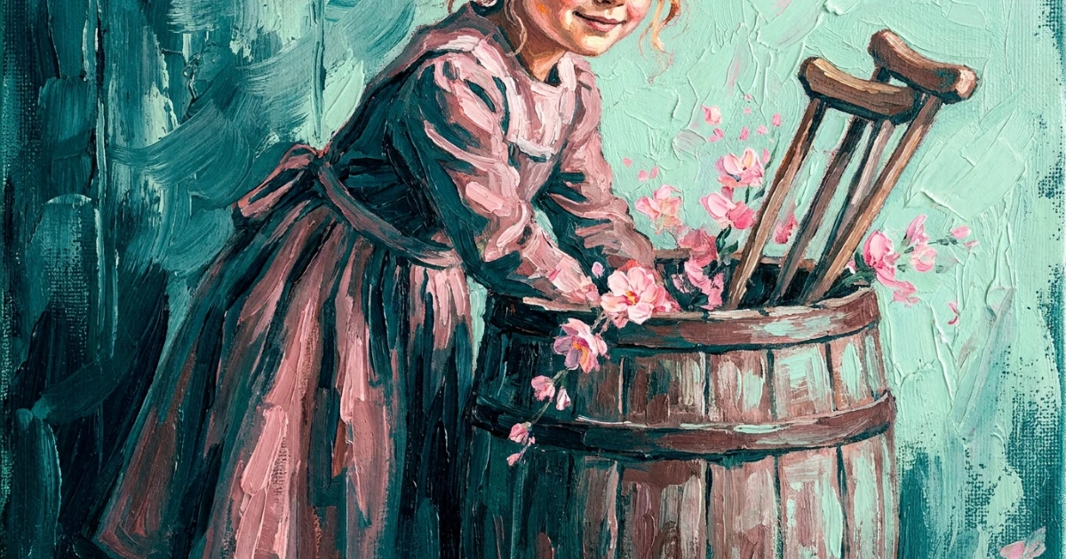 principe de pollyanna (biais cognitif) biais psychologiques.com